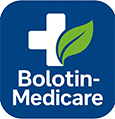 Bolotin Medicare