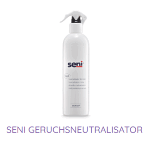 Seni Geruchsneutralisator